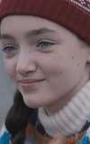 Emma OFarrell