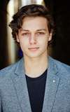 Jesse Hyde