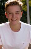 Alexander McGuire