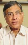 P. C. Ramakrishna