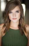 Jess Brown