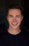 Brett Morris