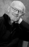 Richard Ooms