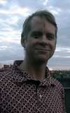 Christer Fant