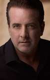 Mark Anthony Cox