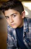 Gage Magosin