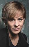 Bernadette Heerwagen