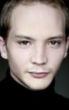 Anthony Decadi