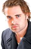 David Aaron Stone