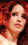 Bianca Beauchamp
