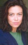 Florence Muller