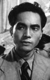 Yoshio Tsuchiya