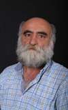 Ahmet Talay