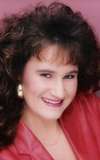 Rebecca Dowty