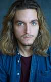 Sebastien R. Teller