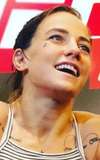 Jessica Rose-Clark