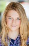 Ashley Lynn Switzer