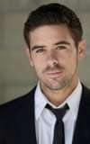 Grant Lancaster