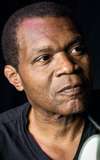 Robert Cray