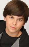 Preston Thompson
