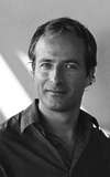 Jonathan Howells