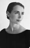 Natasha Oughtred