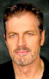 David Gould