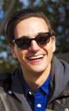 Blake Soper