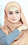 Farah Hanim