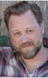 Mike Wasko