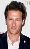 Joshua Rosenthal