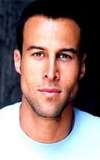 Dante Spencer