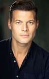 Richard Meek