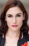 Sarah Warren