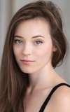 Brianna Ferris
