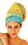 Elham Mirza