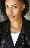 AzMarie Livingston