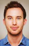 Matthew Ladensack