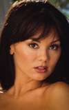 Lisa Marie Scott