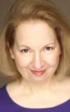 Eileen Kearney
