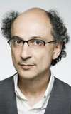 Tim Rescala