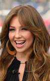  Thalía
