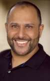 Sajid Varda