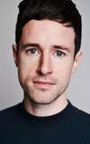 Matthew Durkan