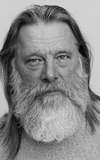 Stig Eldred