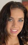 Tiffany Tyler