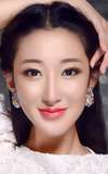 Li Yi-Xin