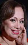 Haydeé Cáceres