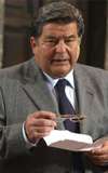 Erwin Steinhauer