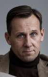 Martin Oberhauser